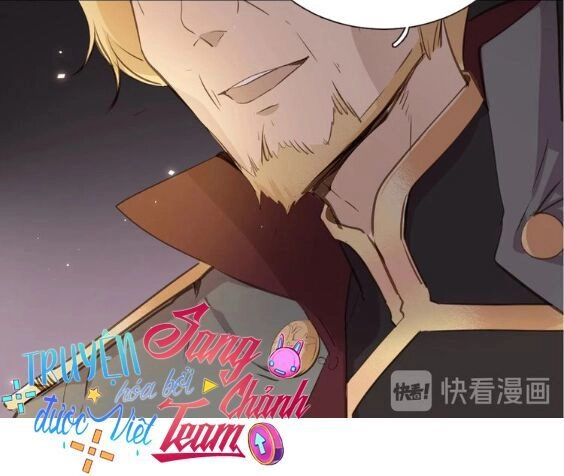 Hầu Nữ Giá Đáo Chapter 10 - 42