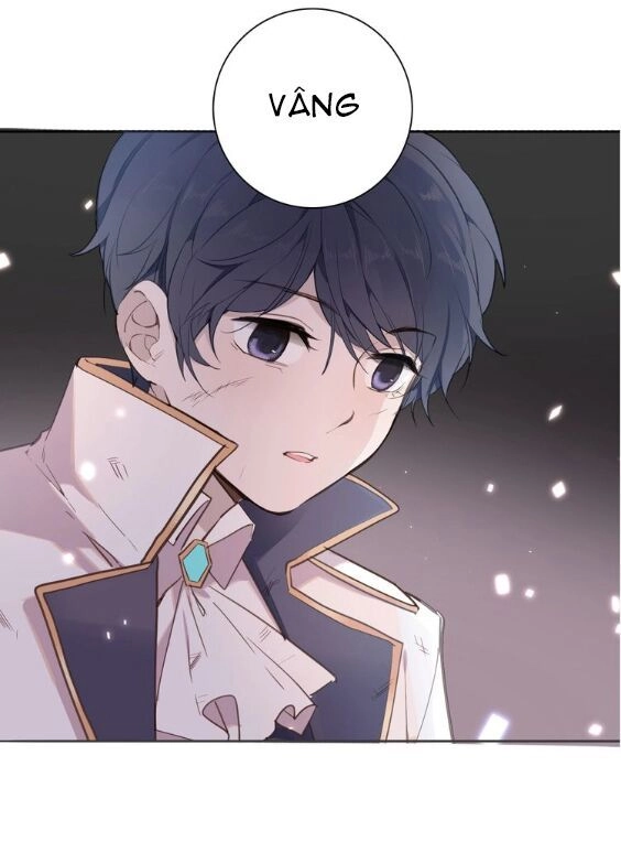 Hầu Nữ Giá Đáo Chapter 10 - 43