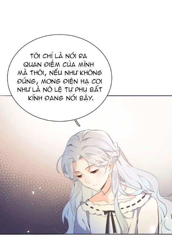Hầu Nữ Giá Đáo Chapter 10 - 45