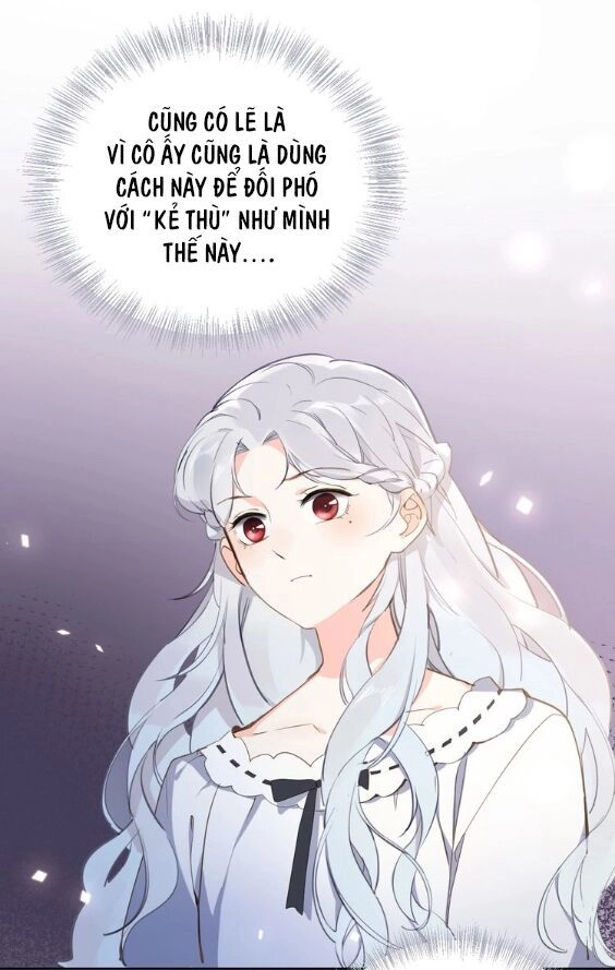 Hầu Nữ Giá Đáo Chapter 10 - 47