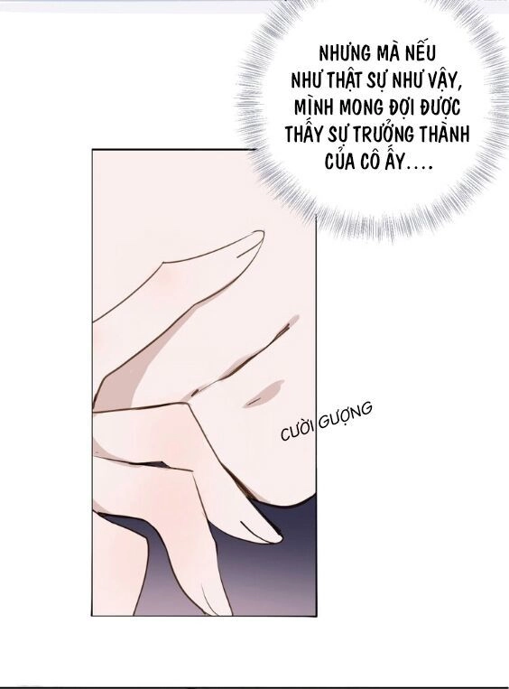 Hầu Nữ Giá Đáo Chapter 10 - 48