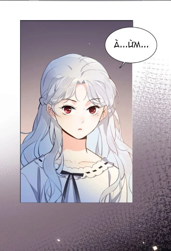 Hầu Nữ Giá Đáo Chapter 10 - 50