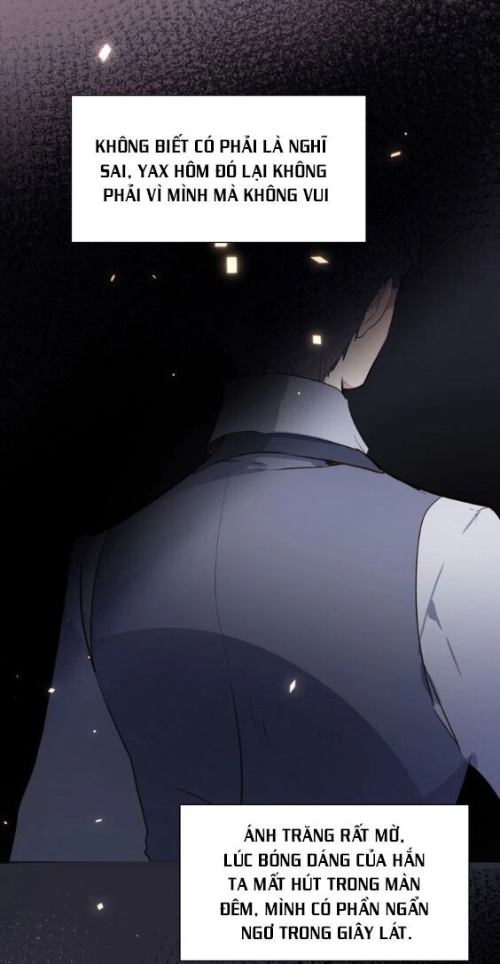 Hầu Nữ Giá Đáo Chapter 10 - 51