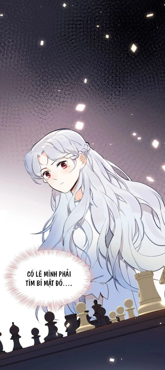 Hầu Nữ Giá Đáo Chapter 10 - 52