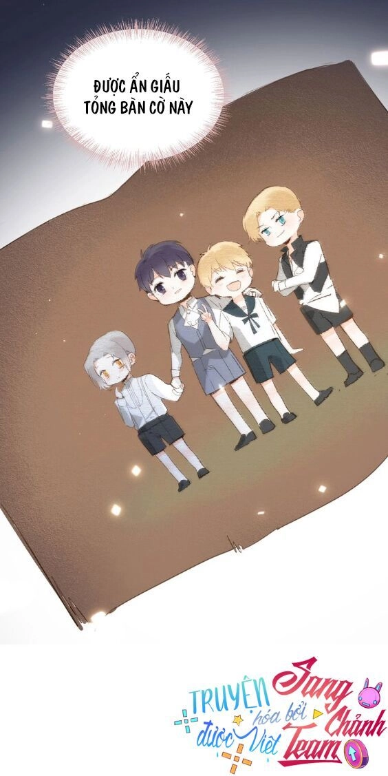 Hầu Nữ Giá Đáo Chapter 10 - 53