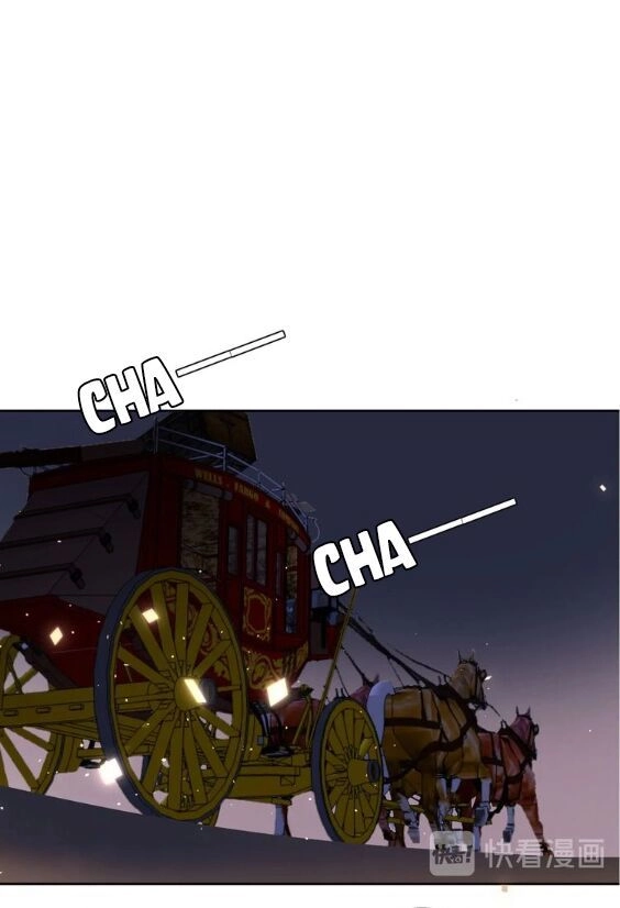 Hầu Nữ Giá Đáo Chapter 10 - 54