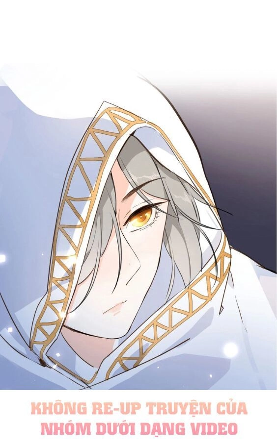 Hầu Nữ Giá Đáo Chapter 10 - 56