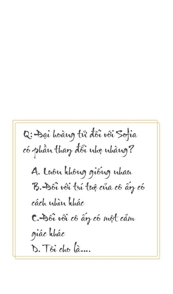 Hầu Nữ Giá Đáo Chapter 10 - 57