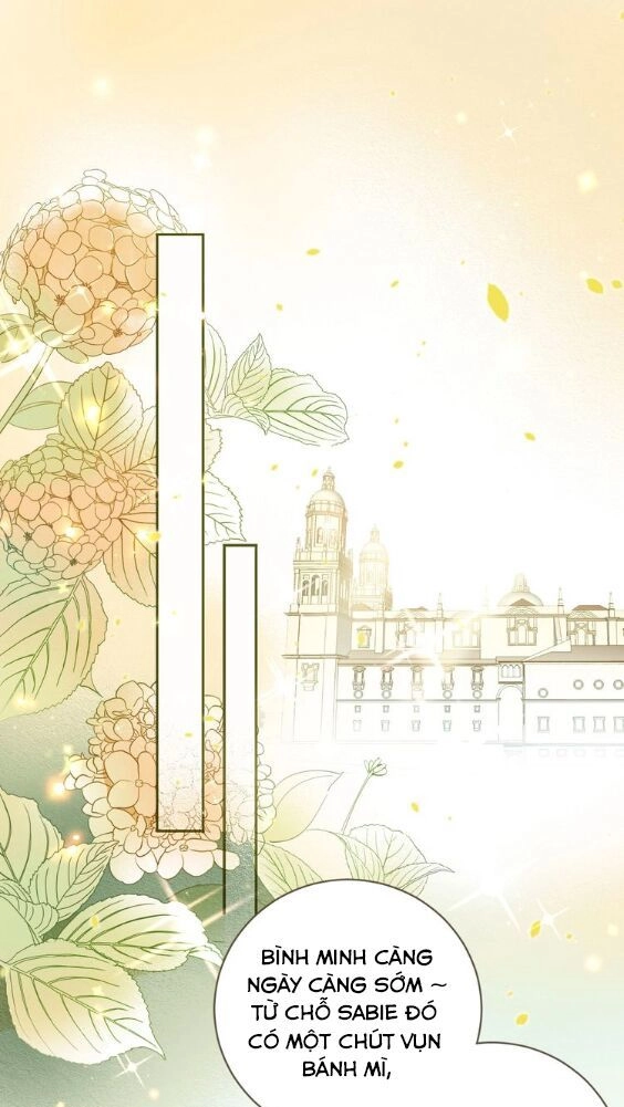 Hầu Nữ Giá Đáo Chapter 11 - 2