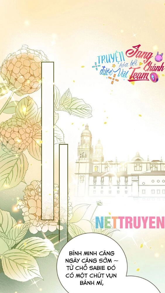 Hầu Nữ Giá Đáo Chapter 11 - 3