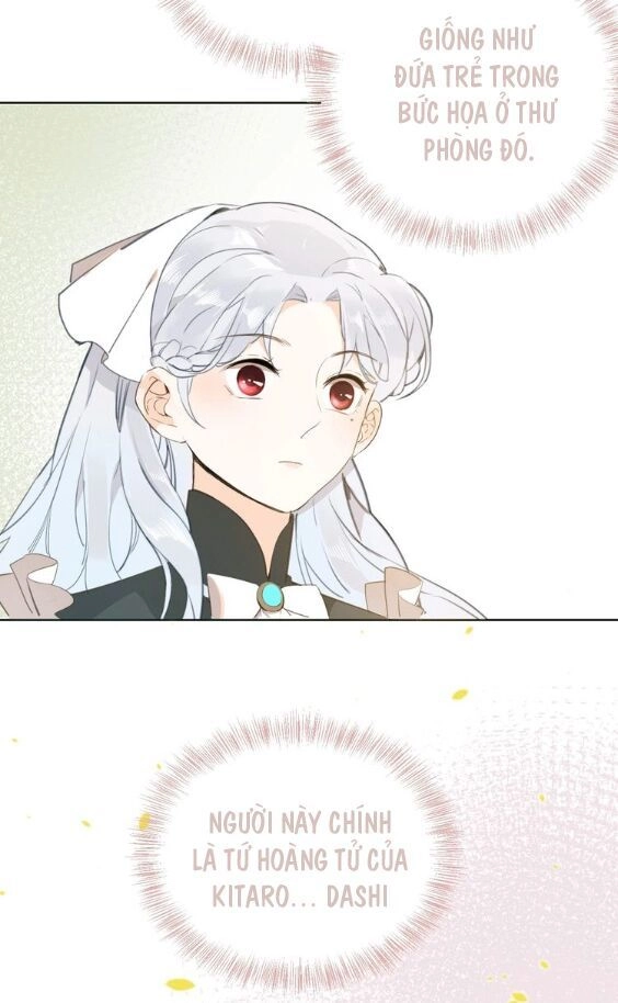 Hầu Nữ Giá Đáo Chapter 11 - 7