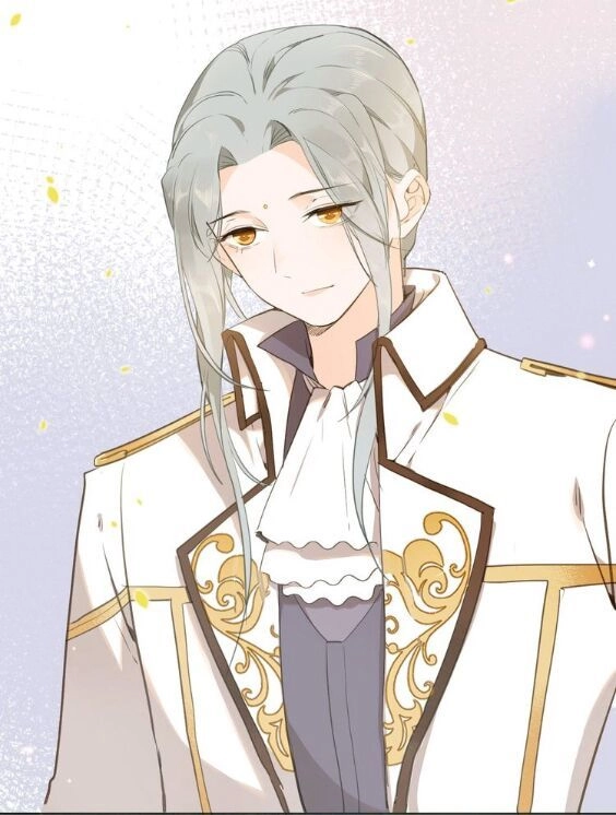 Hầu Nữ Giá Đáo Chapter 11 - 8