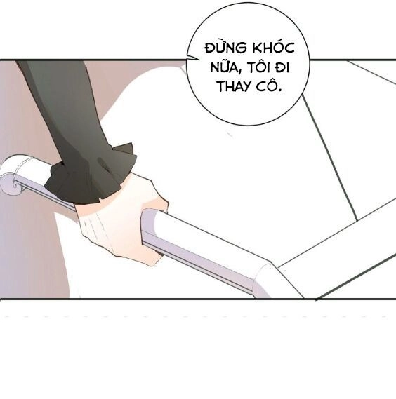 Hầu Nữ Giá Đáo Chapter 11 - 19