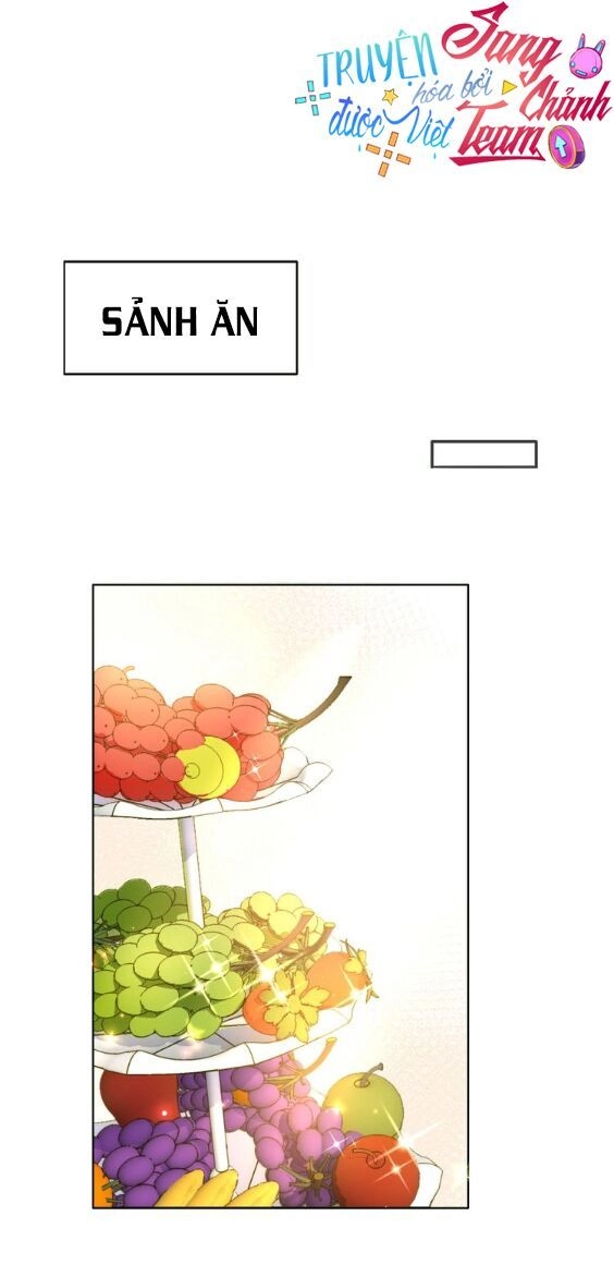 Hầu Nữ Giá Đáo Chapter 11 - 22