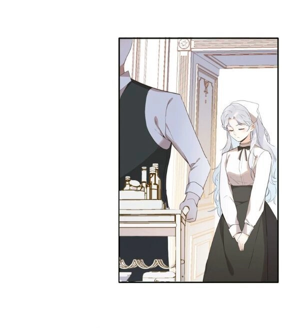 Hầu Nữ Giá Đáo Chapter 11 - 23