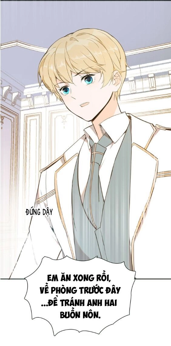 Hầu Nữ Giá Đáo Chapter 11 - 29