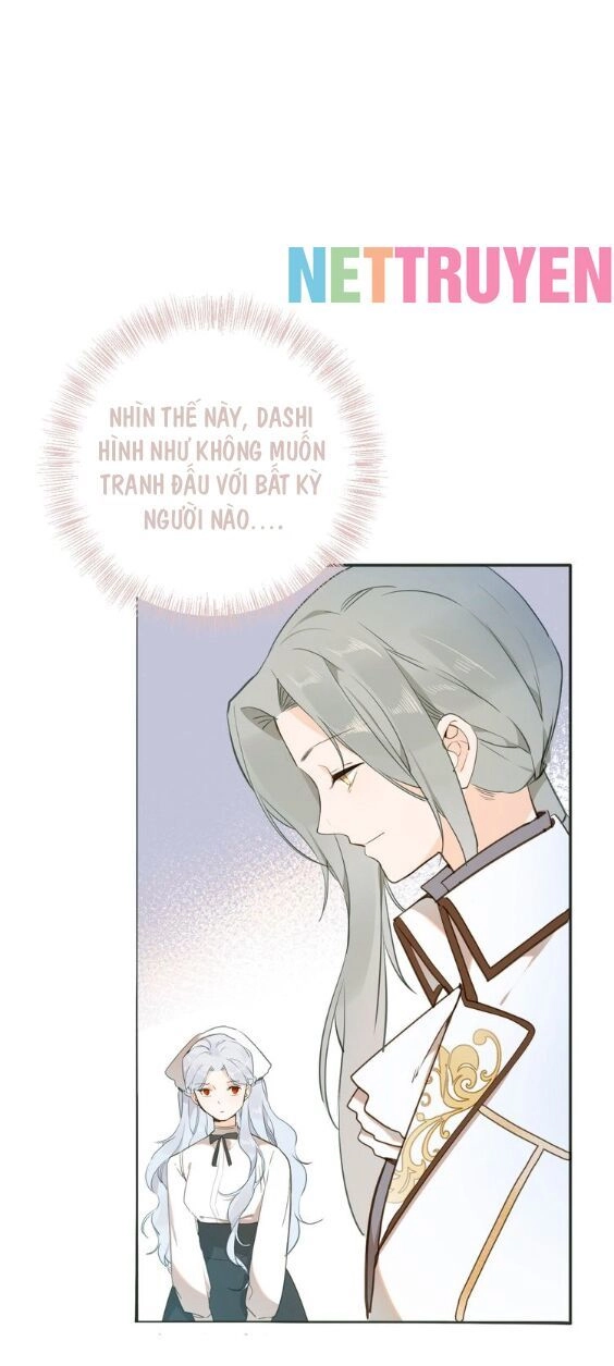 Hầu Nữ Giá Đáo Chapter 11 - 30