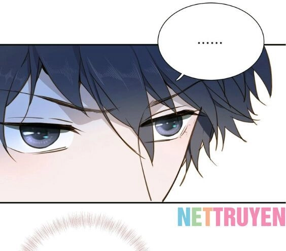 Hầu Nữ Giá Đáo Chapter 12 - 2