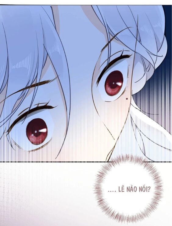 Hầu Nữ Giá Đáo Chapter 12 - 4