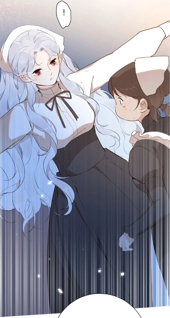 Hầu Nữ Giá Đáo Chapter 12 - 7