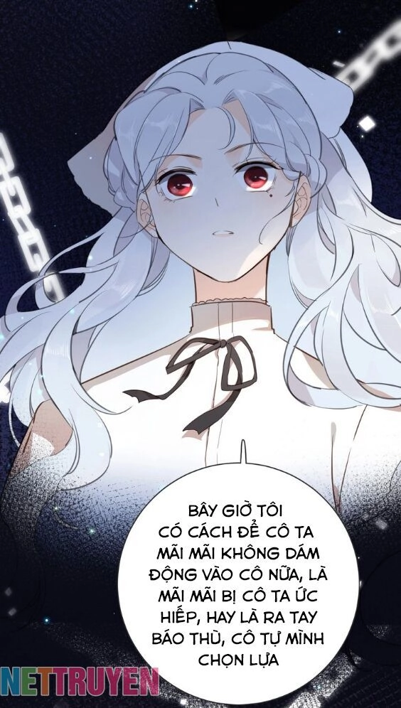 Hầu Nữ Giá Đáo Chapter 12 - 10