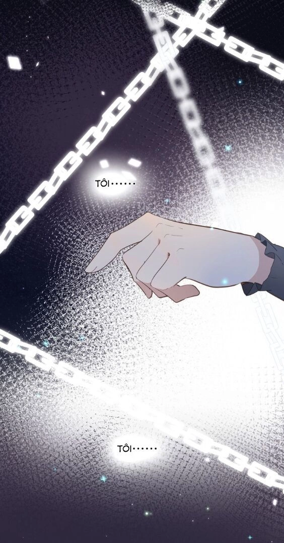 Hầu Nữ Giá Đáo Chapter 12 - 11