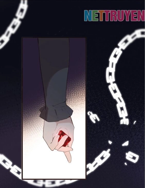 Hầu Nữ Giá Đáo Chapter 12 - 18