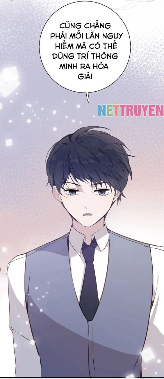 Hầu Nữ Giá Đáo Chapter 12 - 25