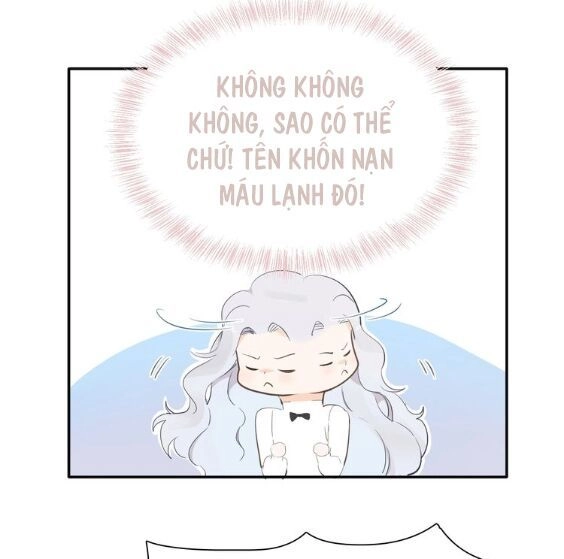 Hầu Nữ Giá Đáo Chapter 12 - 28