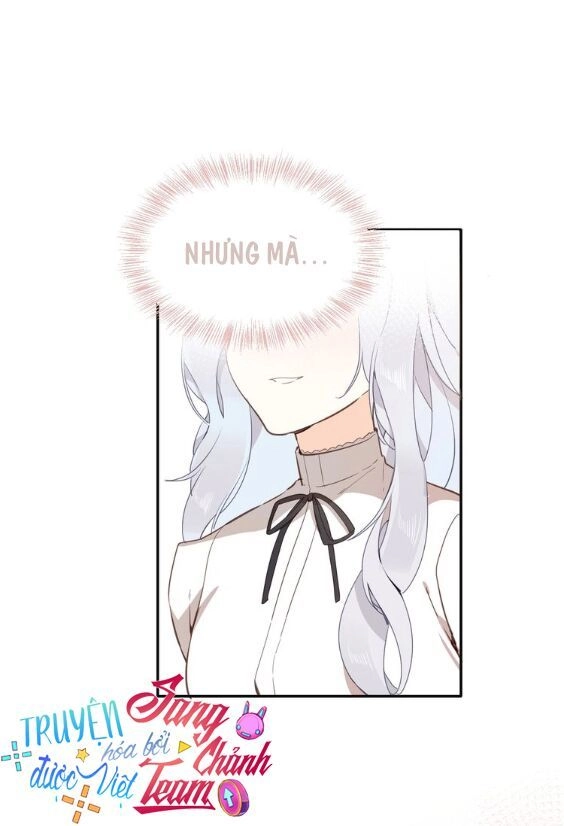 Hầu Nữ Giá Đáo Chapter 12 - 30