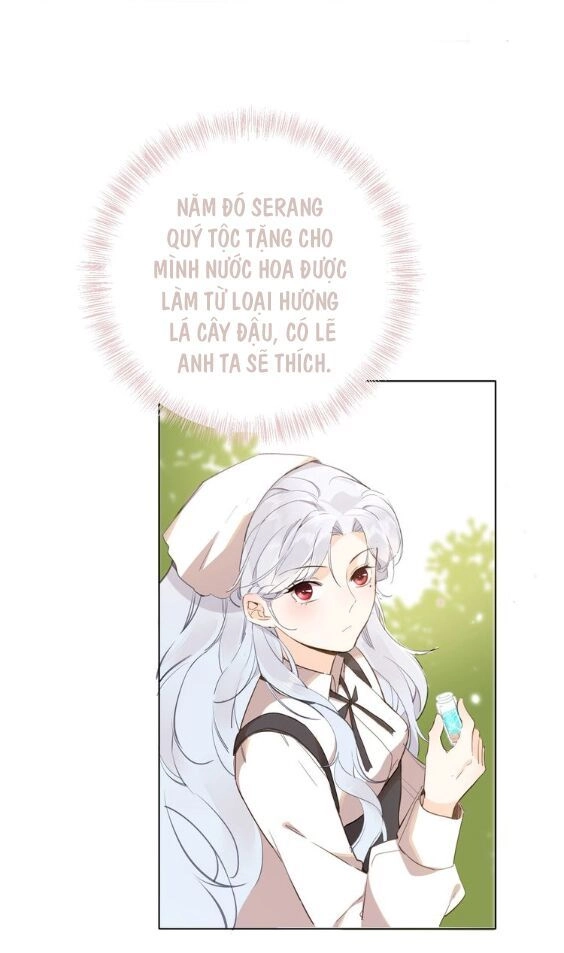 Hầu Nữ Giá Đáo Chapter 13 - 7