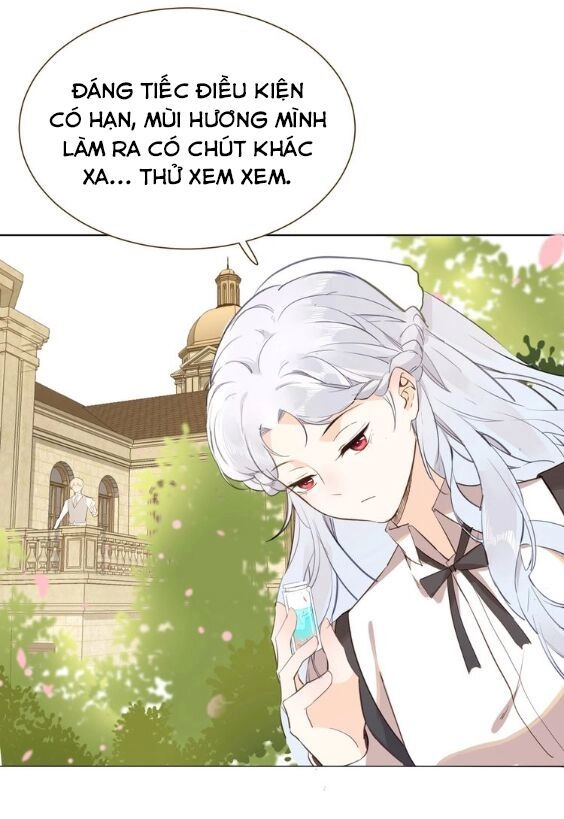 Hầu Nữ Giá Đáo Chapter 13 - 8