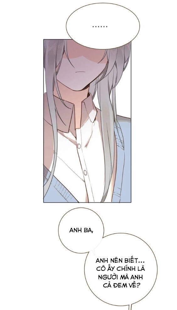 Hầu Nữ Giá Đáo Chapter 13 - 13