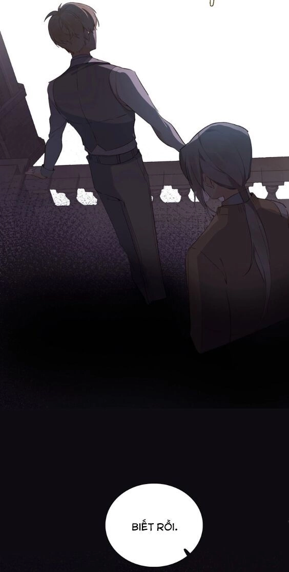 Hầu Nữ Giá Đáo Chapter 13 - 14