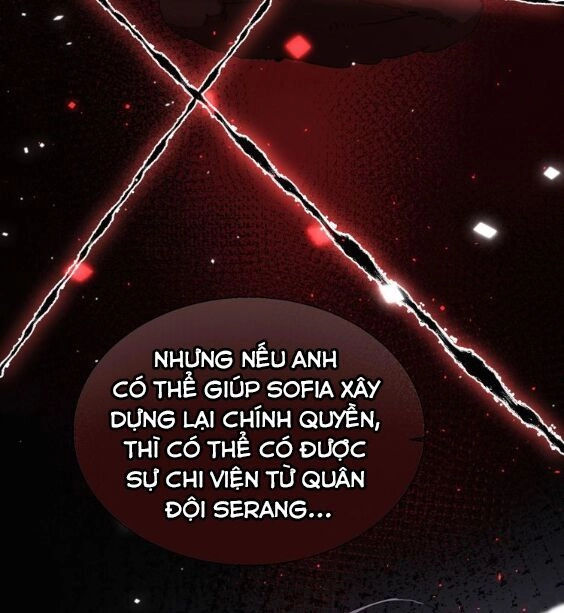 Hầu Nữ Giá Đáo Chapter 13 - 18