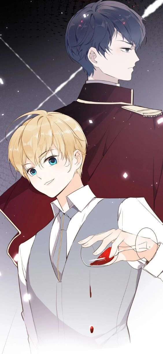 Hầu Nữ Giá Đáo Chapter 13 - 19