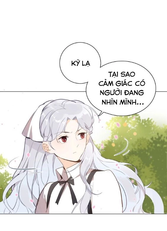 Hầu Nữ Giá Đáo Chapter 13 - 22