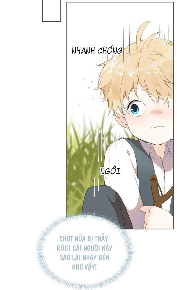 Hầu Nữ Giá Đáo Chapter 13 - 24