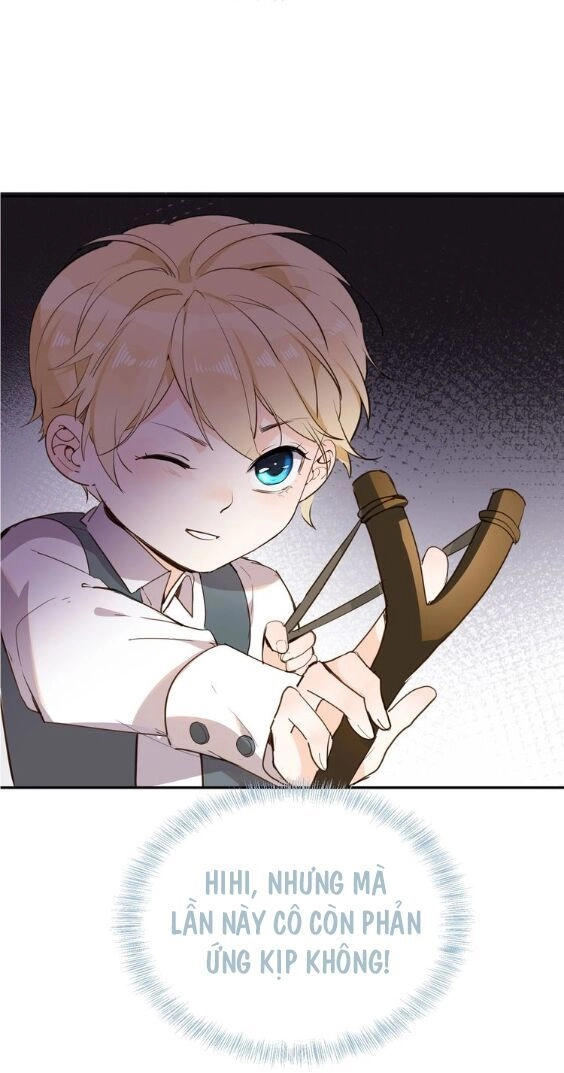 Hầu Nữ Giá Đáo Chapter 13 - 25