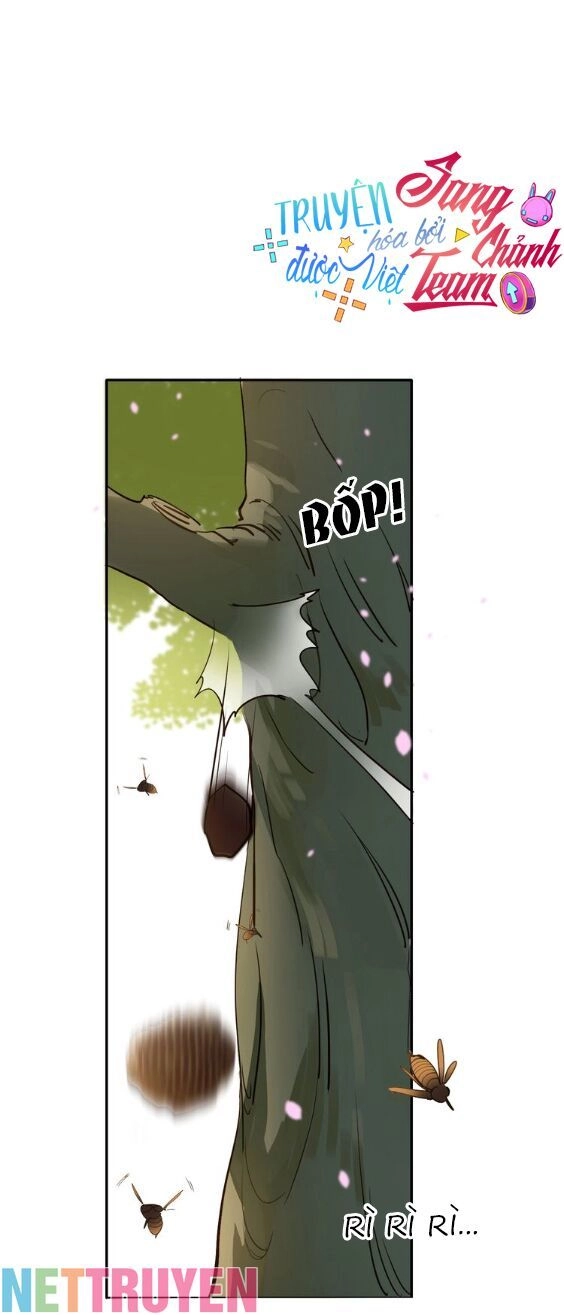 Hầu Nữ Giá Đáo Chapter 13 - 26