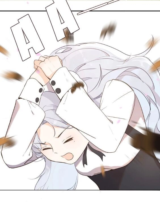 Hầu Nữ Giá Đáo Chapter 13 - 31