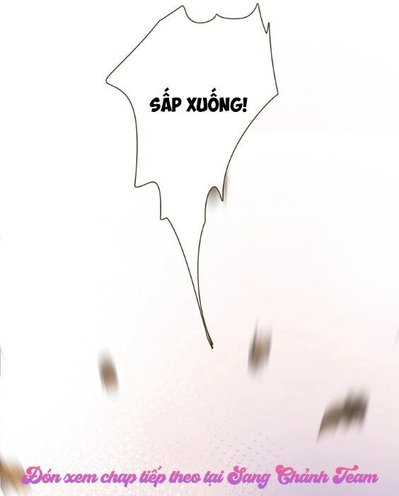 Hầu Nữ Giá Đáo Chapter 13 - 32