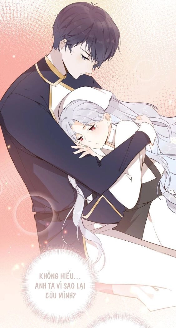 Hầu Nữ Giá Đáo Chapter 14 - 5