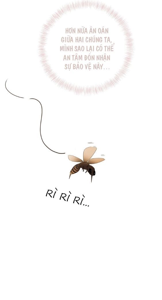 Hầu Nữ Giá Đáo Chapter 14 - 7