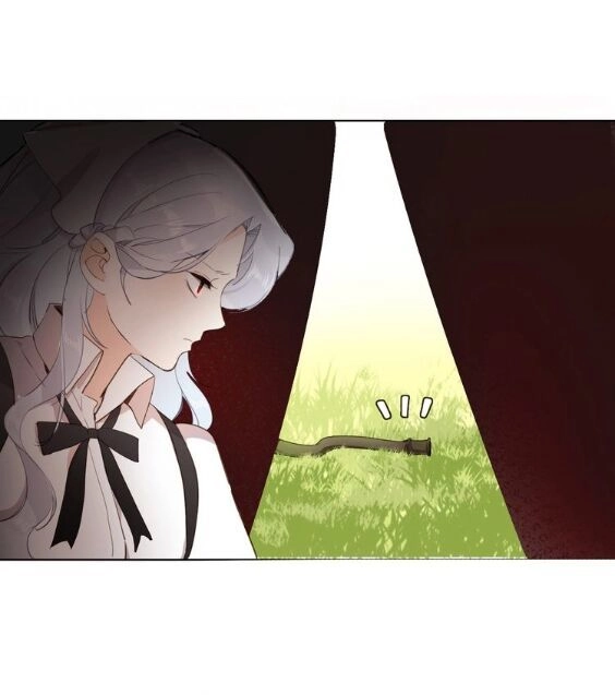 Hầu Nữ Giá Đáo Chapter 14 - 8