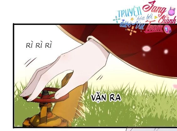 Hầu Nữ Giá Đáo Chapter 14 - 11