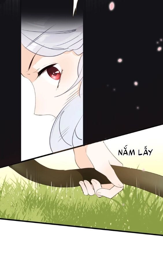 Hầu Nữ Giá Đáo Chapter 14 - 13