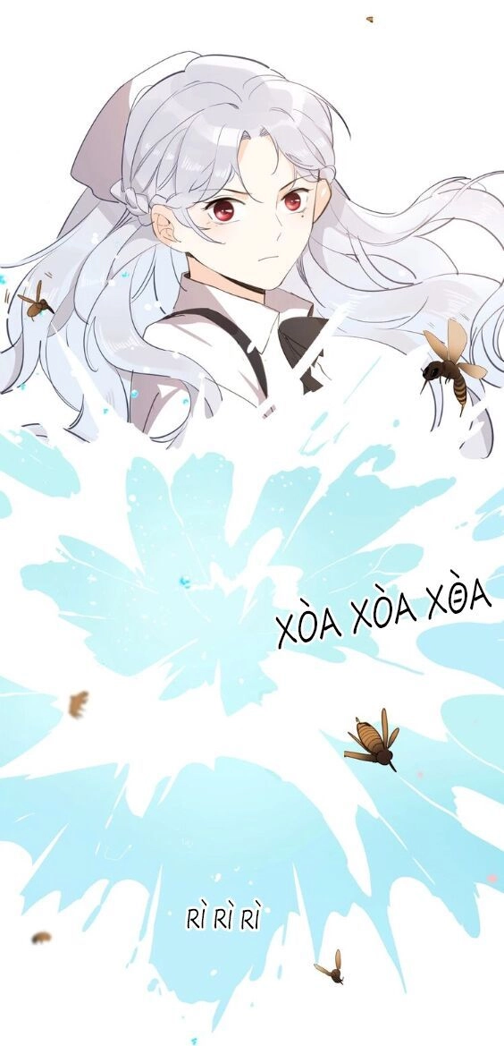 Hầu Nữ Giá Đáo Chapter 14 - 14