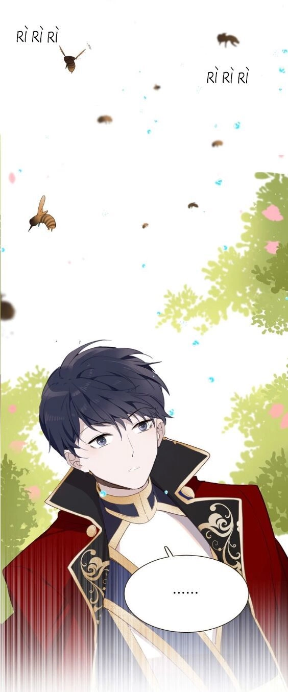 Hầu Nữ Giá Đáo Chapter 14 - 15