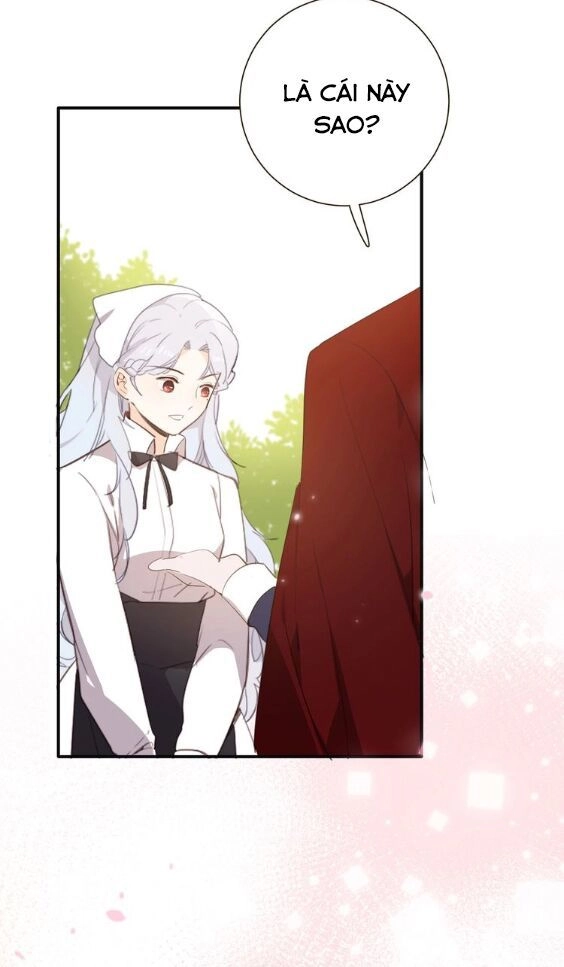 Hầu Nữ Giá Đáo Chapter 14 - 19